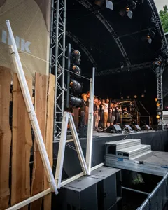 Vrienden van Oersoep Live