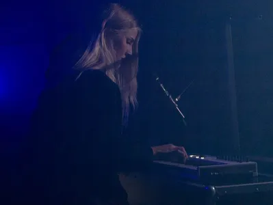 Lo-Seleen