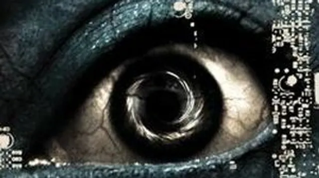 Anavarin - Morning Haze