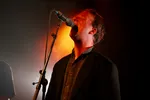 Protomartyr op Motel Mozaïque 2016