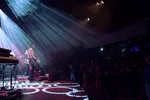 Pauw in MEZZ Breda