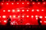 IJsland in de Bravo tijdens Lowlands 2026