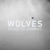 Artwork Sylvester Sambros Cover Wolves