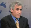 David Corn