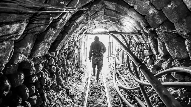 #270 - Het geluk van Limburg