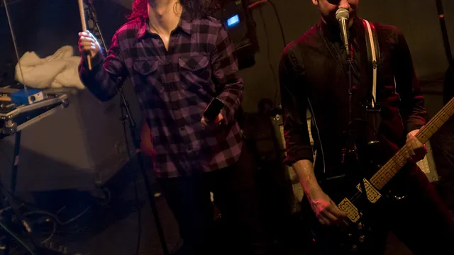 De Staat Noorderslag