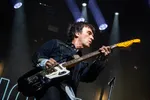 Johnny Marr op Down The Rabbit Hole 2026