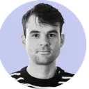 Tjebbe Venema, onderzoeksjournalist Medialogica