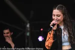 Ariana Popal op Motel Mozaique Momo 22 de Zaterdag 230422-3460