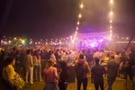 Stadseiland Stek - Vierdaagsefeesten 2024