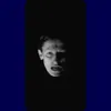 vpro