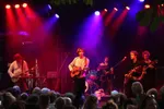 Frans Kalf, Valkhof Festival 2026
