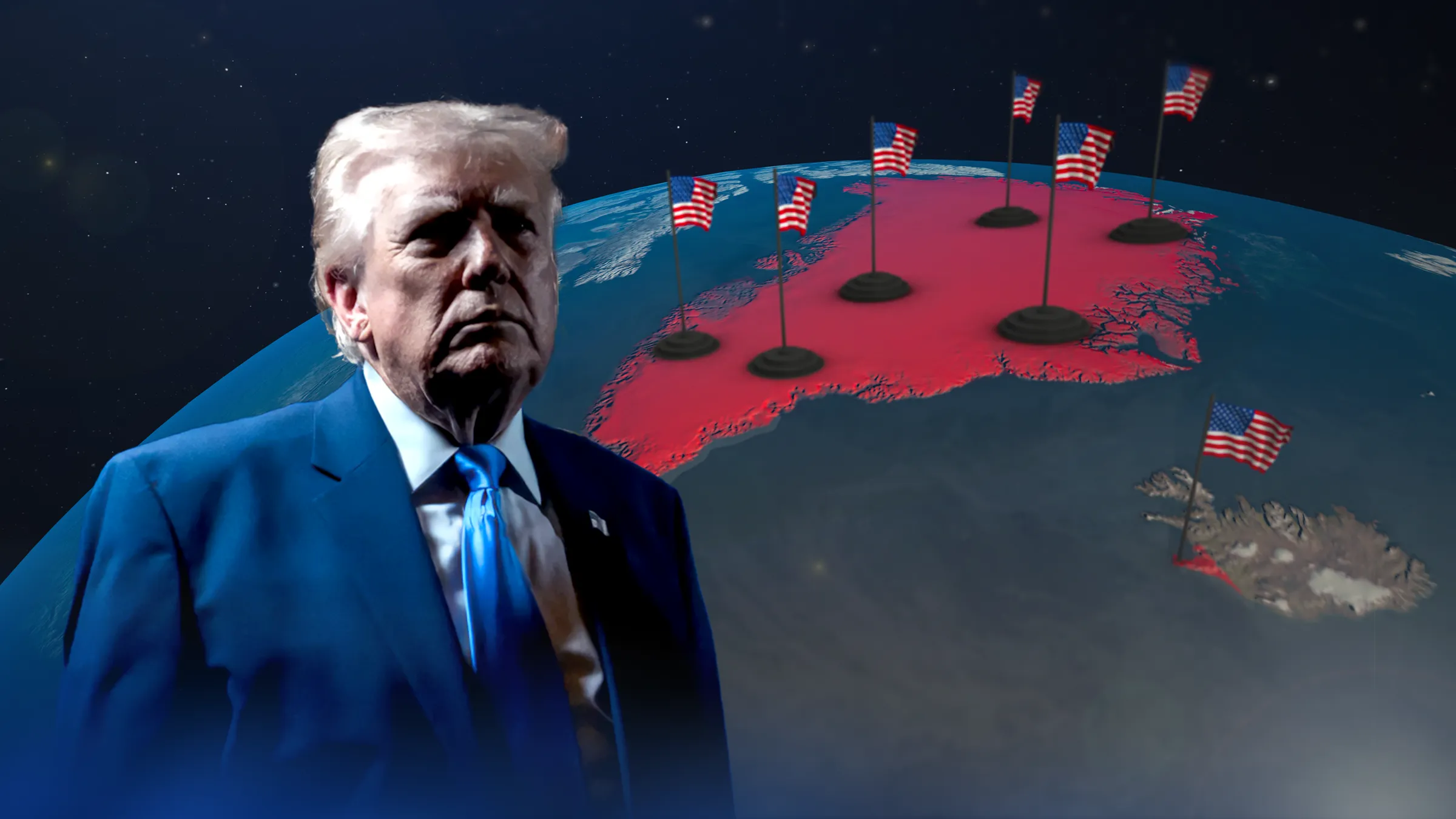 NL - VPRO WAT ALS TRUMP MEER DAN GROENLAND OPEIST (2026)