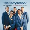 The Temptations