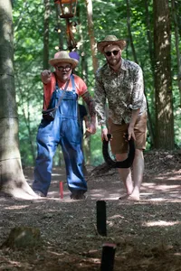 Mañana Mañana 2023