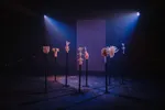 TILLATEC op Amsterdam Dance Event 2026