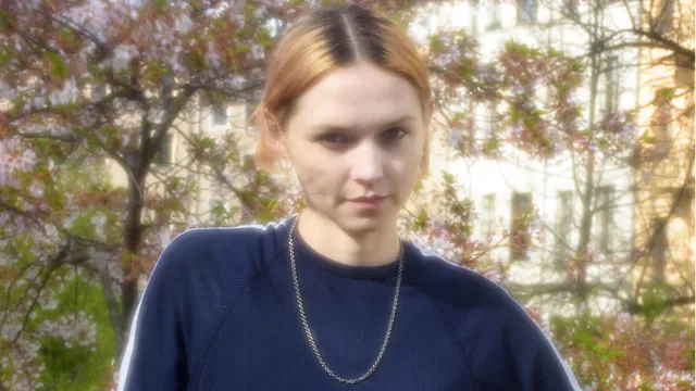 Umfang