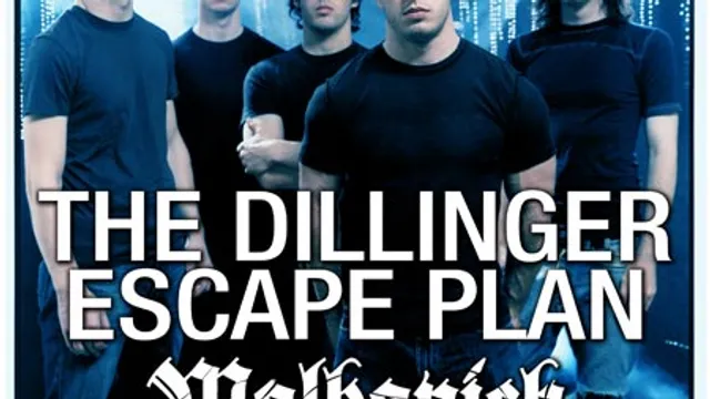 Preparty Fields of Rock