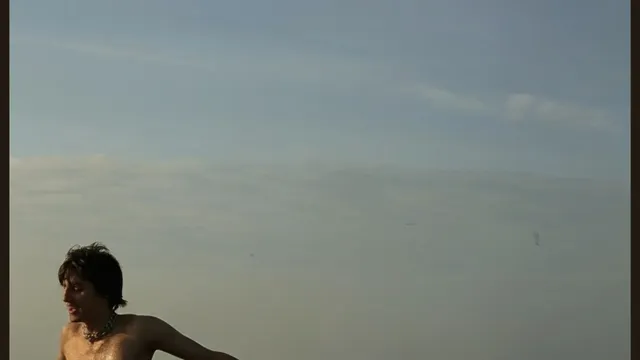 Artwork Het Betekenis Cover Rugby