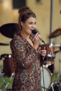 FRÉ Open Air Concert en Film première