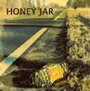 Honeyjar