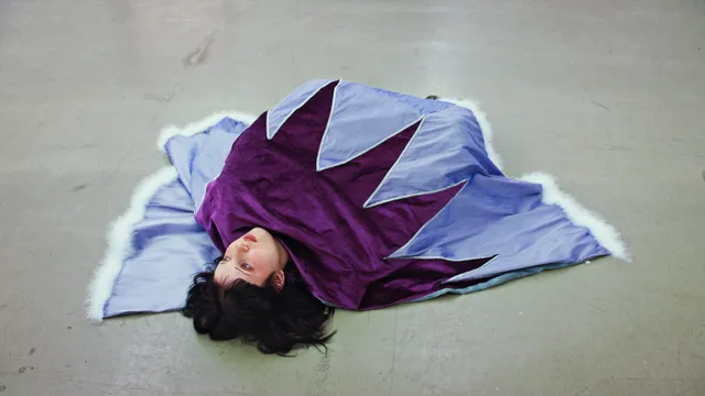 De Originele Karina Beumer