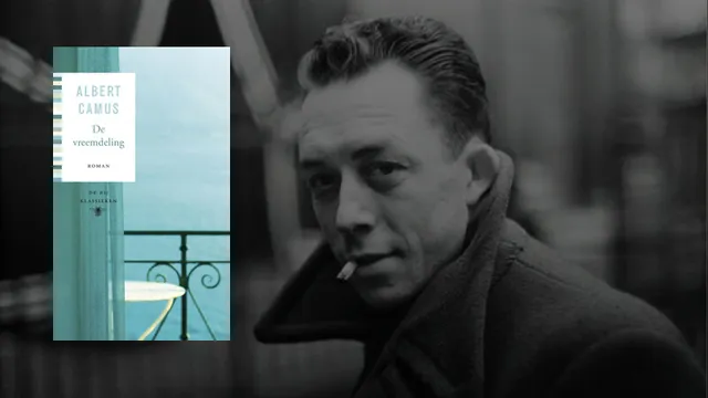 Camus