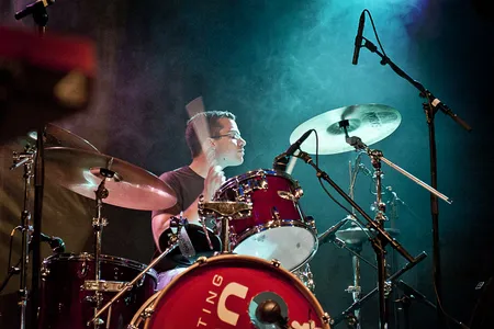 Fruit of the Original Sin