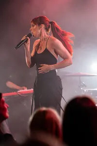 -