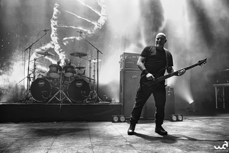 Coroner