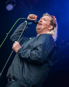 Kaboutertje Putlucht