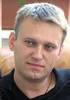 Alexey Navalny