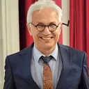 Ferdoen Valianpour