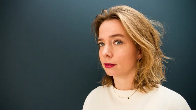 Denise Harleman