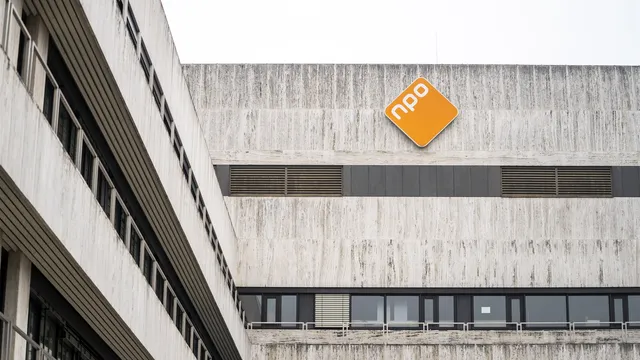 Nieuwsbericht Argos NPO