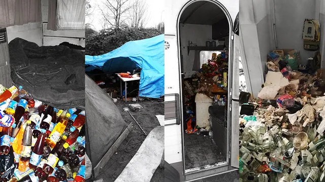 omslagfoto_verwarde mensen_v2