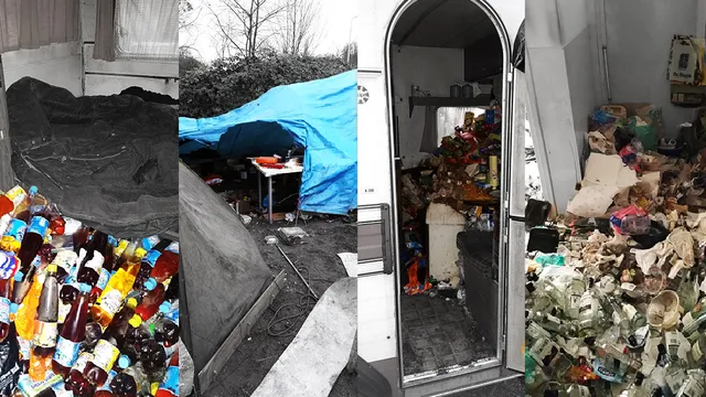 omslagfoto_verwarde mensen_v3
