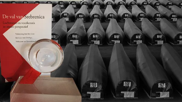 omslagfoto_opheldering_Srebrenica