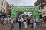 Vierdaagsefeesten 2026