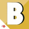 Buitenhof podcasttegel