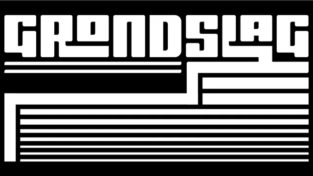 Talentontwikkelingstraject GRONDSLAG