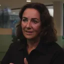 Femke Halsema