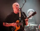 Iguana Death Cult