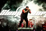 Sleep Theory op Pinkpop 2026