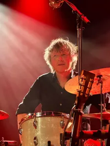 PJM Bond PX Jeroen Kleijn