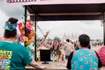 Zwarte Cross 2026