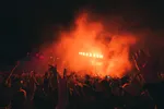 Festival De Zon