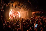 Noisia in de Melkweg