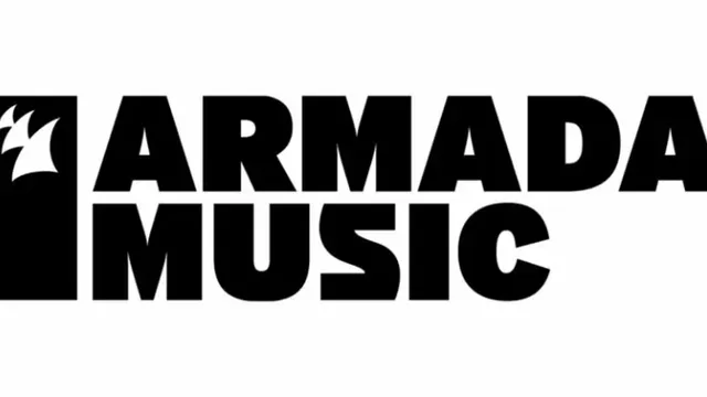 Armada Music