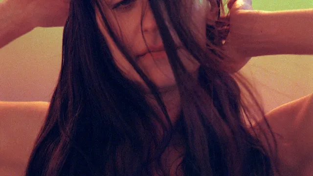 Eefje de Visser - Heimwee